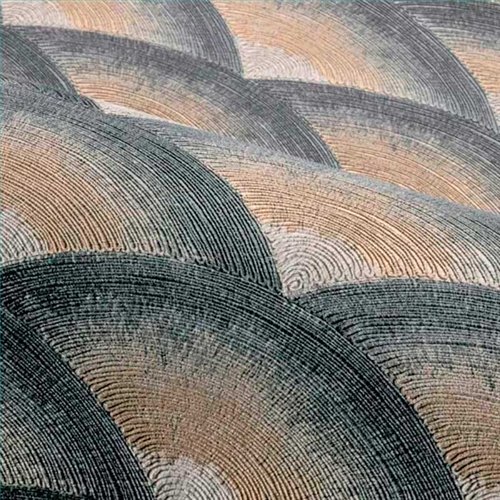Rollo Papel Pintado LEGENDES Referencia  70091426.