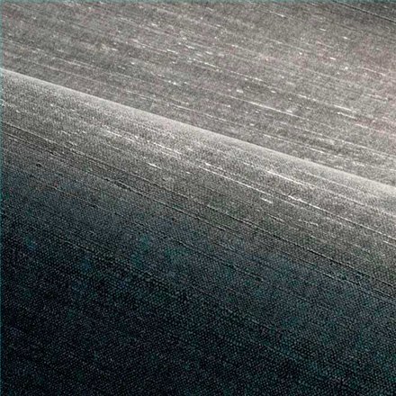 Rollo Papel Pintado LEGENDES Referencia  70172242.