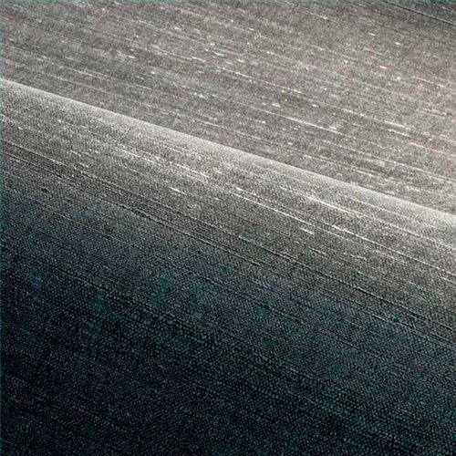 Rollo Papel Pintado LEGENDES Referencia  70172242.