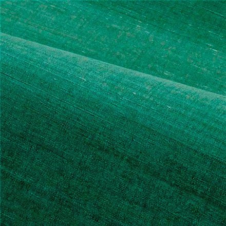 Rollo Papel Pintado LEGENDES Referencia  70172548.