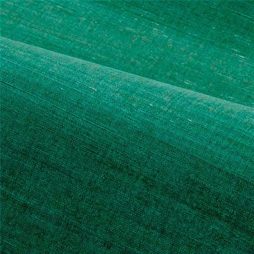 Rollo Papel Pintado LEGENDES Referencia  70172548.