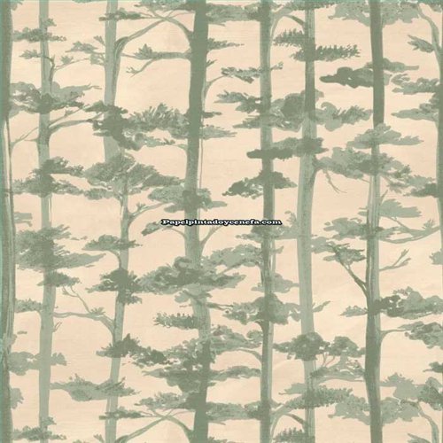 Rollo Papel Pintado LEGENDES Referencia  70040610.