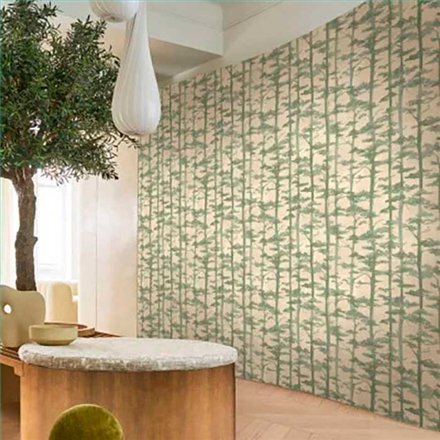 Rollo Papel Pintado LEGENDES Referencia  70040610.