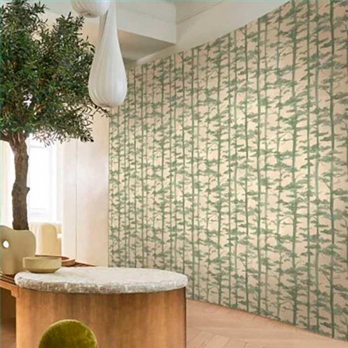 Rollo Papel Pintado LEGENDES Referencia  70040610.
