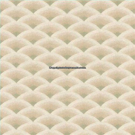 Rollo Papel Pintado LEGENDES Referencia  70091018.