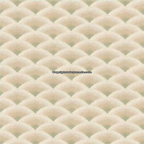 Rollo Papel Pintado LEGENDES Referencia  70091018.
