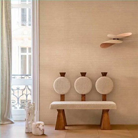 Rollo Papel Pintado LEGENDES Referencia  70171936.