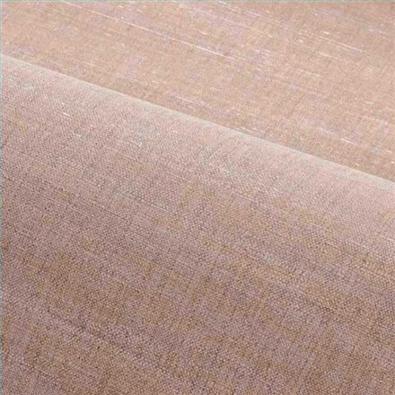 Rollo Papel Pintado LEGENDES Referencia  70171936.