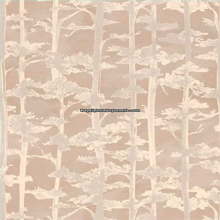 Rollo Papel Pintado LEGENDES Referencia  70040508.