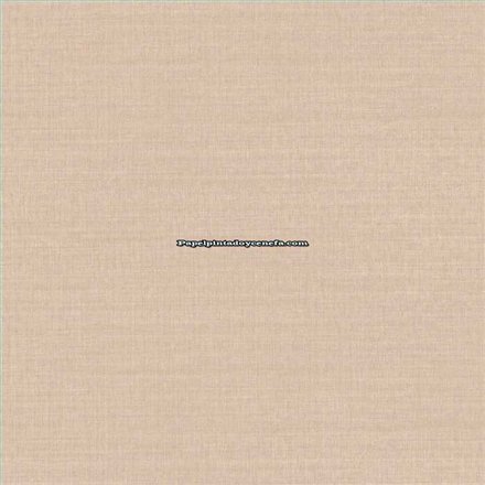 Rollo Papel Pintado LEGENDES Referencia  70171834.