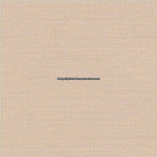 Rollo Papel Pintado LEGENDES Referencia  70171834.