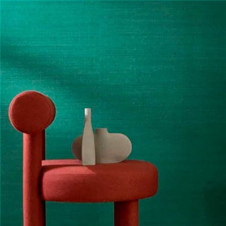 Rollo Papel Pintado LEGENDES Referencia  70171834.