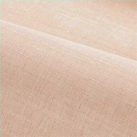Rollo Papel Pintado LEGENDES Referencia  70171834.