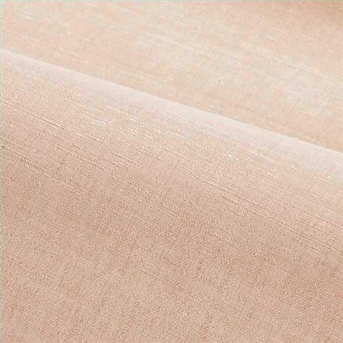 Rollo Papel Pintado LEGENDES Referencia  70171834.