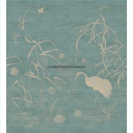 Mural LEGENDES Referencia  M-70343568.