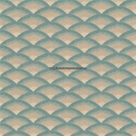Rollo Papel Pintado LEGENDES Referencia  70091120.