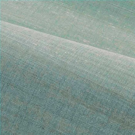 Rollo Papel Pintado LEGENDES Referencia  70172446.