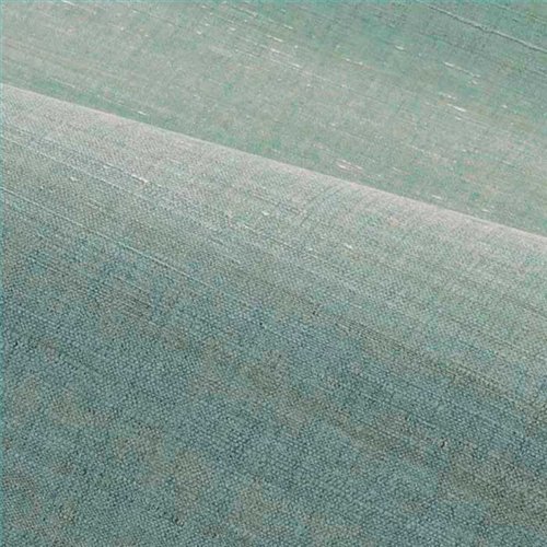 Rollo Papel Pintado LEGENDES Referencia  70172446.