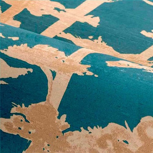 Rollo Papel Pintado LEGENDES Referencia  70040712.
