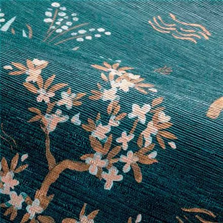 Rollo Papel Pintado LEGENDES Referencia  70000406.