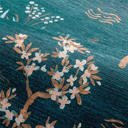 Rollo Papel Pintado LEGENDES Referencia  70000406.