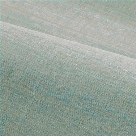 Rollo Papel Pintado LEGENDES Referencia  70172344.