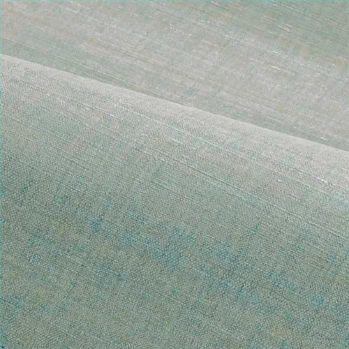 Rollo Papel Pintado LEGENDES Referencia  70172344.