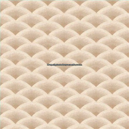 Rollo Papel Pintado LEGENDES Referencia  70090916.