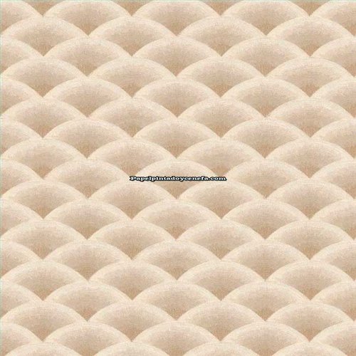 Rollo Papel Pintado LEGENDES Referencia  70090916.