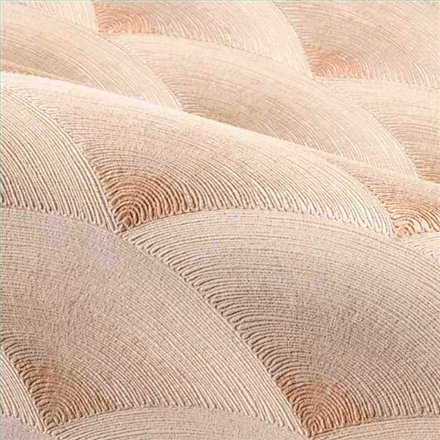 Rollo Papel Pintado LEGENDES Referencia  70090916.