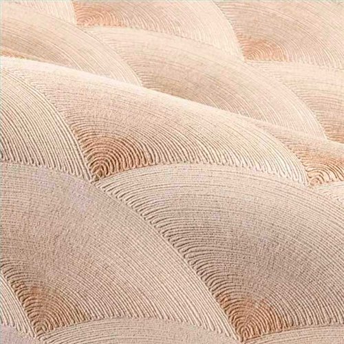 Rollo Papel Pintado LEGENDES Referencia  70090916.