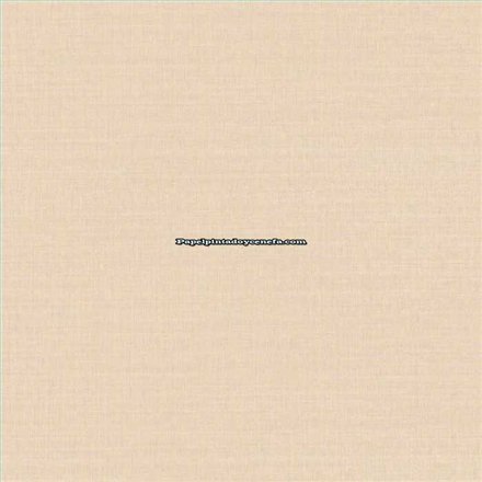 Rollo Papel Pintado LEGENDES Referencia  70171630.