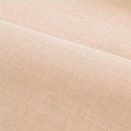 Rollo Papel Pintado LEGENDES Referencia  70171630.