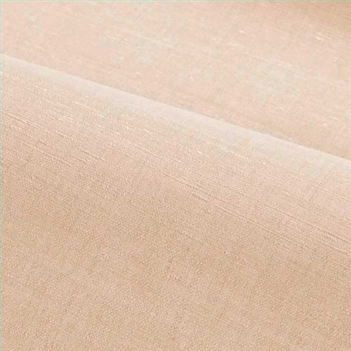Rollo Papel Pintado LEGENDES Referencia  70171630.