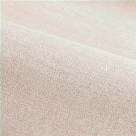 Rollo Papel Pintado LEGENDES Referencia  70171732.