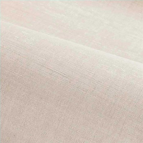 Rollo Papel Pintado LEGENDES Referencia  70171732.