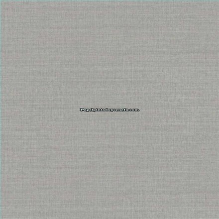Rollo Papel Pintado LEGENDES Referencia  70172140.