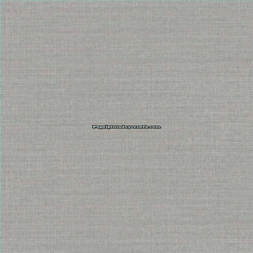 Rollo Papel Pintado LEGENDES Referencia  70172140.