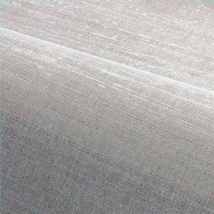 Rollo Papel Pintado LEGENDES Referencia  70172140.