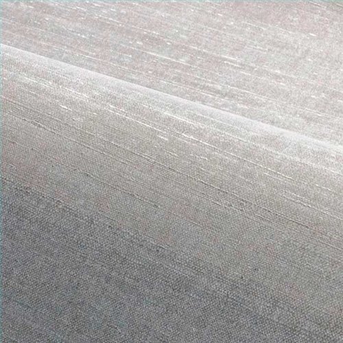 Rollo Papel Pintado LEGENDES Referencia  70172140.
