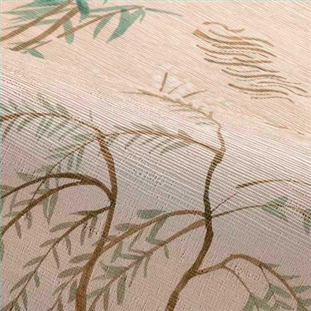 Rollo Papel Pintado LEGENDES Referencia  70000100.