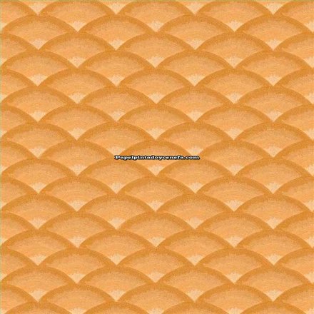 Rollo Papel Pintado LEGENDES Referencia  70091222.