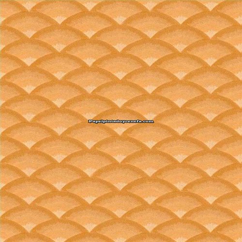 Rollo Papel Pintado LEGENDES Referencia  70091222.