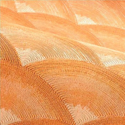 Rollo Papel Pintado LEGENDES Referencia  70091222.
