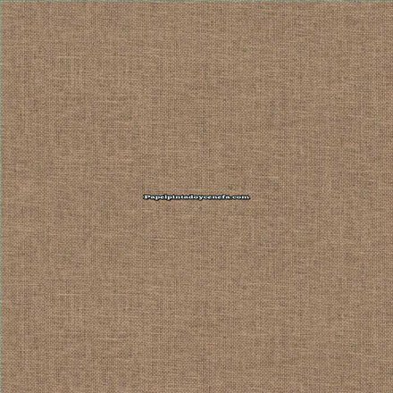 Rollo Papel Pintado TRESSORA Referencia  76921834.