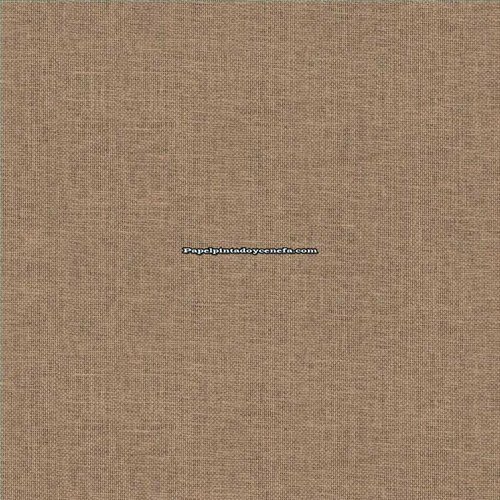 Rollo Papel Pintado TRESSORA Referencia  76921834.