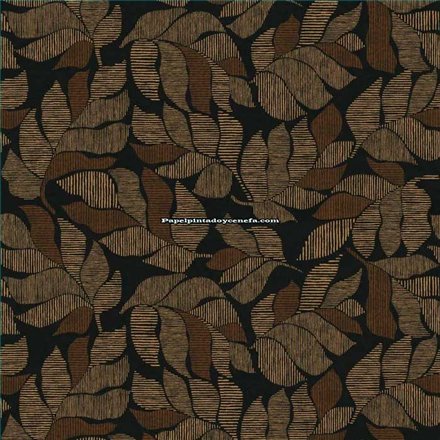 Rollo Papel Pintado TRESSORA Referencia  76911324.