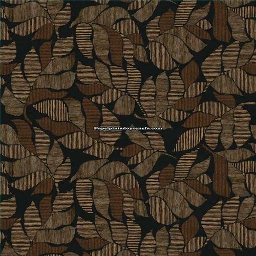 Rollo Papel Pintado TRESSORA Referencia  76911324.