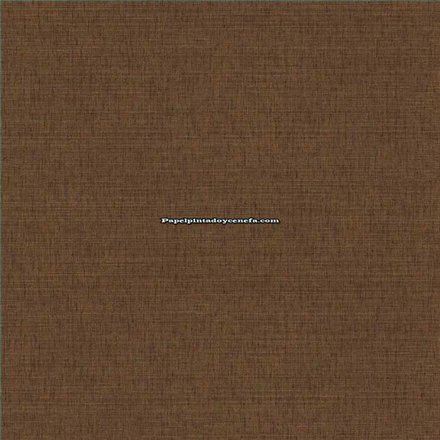 Rollo Papel Pintado TRESSORA Referencia  76954996.