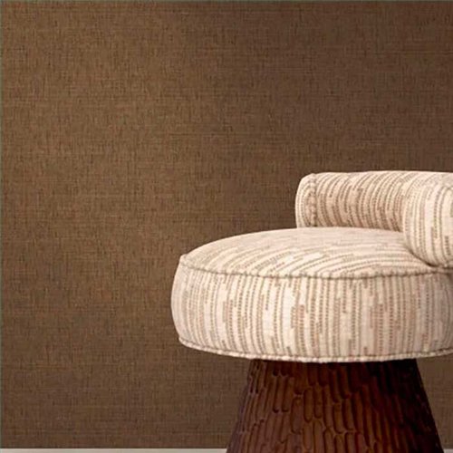 Rollo Papel Pintado TRESSORA Referencia  76954996.